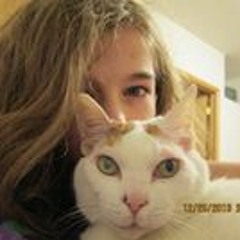 Sharon Volmer