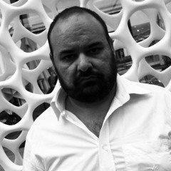 Demetriu Barros Cellim