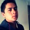 Luis M. Zaldivar