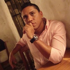 Omar_apontecavero