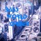 BASS WORLD ORDER