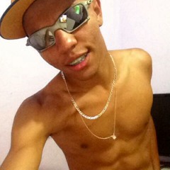 _GusttavooSilva