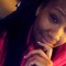 Cieara Rousee
