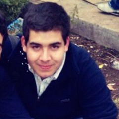 jorge_ahumada