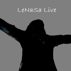 lenasalive
