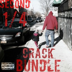 Crack Bundle