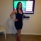 Tina Scott 5