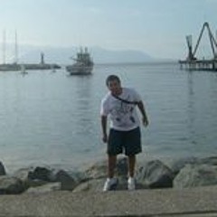 Sebastián Nicolas Batlle