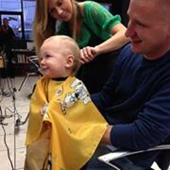 Michael Wasilewski 1