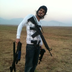 kijaksar