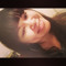 nane