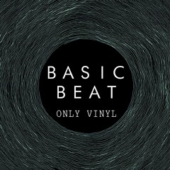 BASIC BEAT