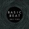 BASIC BEAT