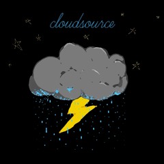 cloudsource