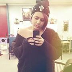 Shelby Joan Dionicio