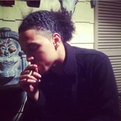 Cleveland Bronson Foote