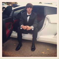 zmoney21