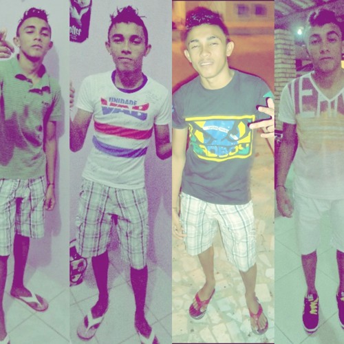 Mc Lyp 3
