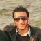 Hessin Abdelfattah