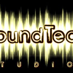 Soundtech Studios