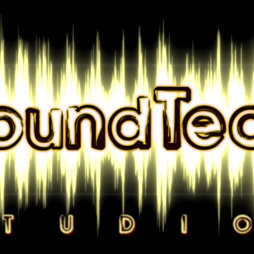 Stream Soundtech Studios music | Listen to songs, albums, playlists for free on SoundCloud Soundtech Studios