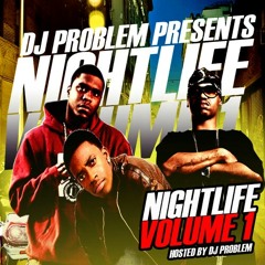 Vado f. Fabolous & Kirko Bangz - Straight For The Summer (Explicit)