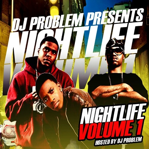 Vado f. Fabolous & Kirko Bangz - Straight For The Summer (Explicit)