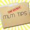 MLM-Tips