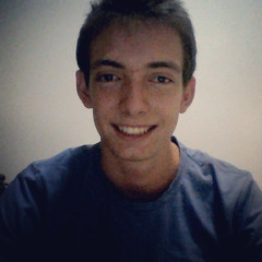 Augustomss
