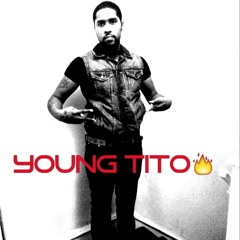 Young Tito