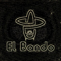 elbando
