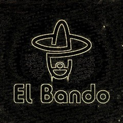 elbando