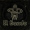 elbando