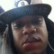 user373816517