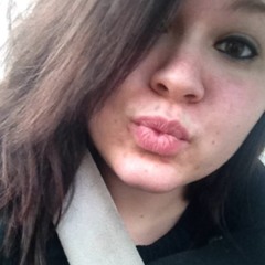 Jacquelyn Marie French