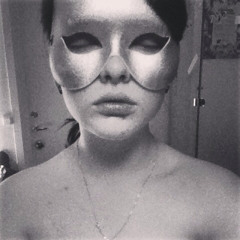 Death Cab for Cutie - Little Wanderer _Cover_