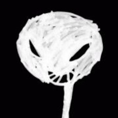 michaelarias.net