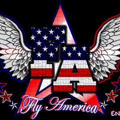 FlyAmericaMusic