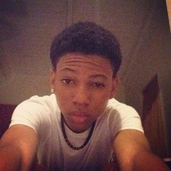 kelly