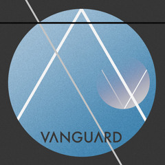 VANGUARD - Band