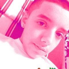 im just that nigga :$