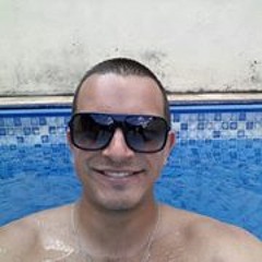 Gustavo Nunes 43