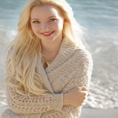 Stream Dove Cameron music  Listen to songs, albums, playlists for