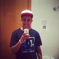 Lucas Fontes 12