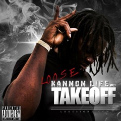 Loose Kannon Muzik