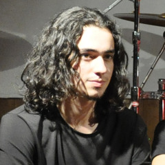 Miguel Contreras Palacio