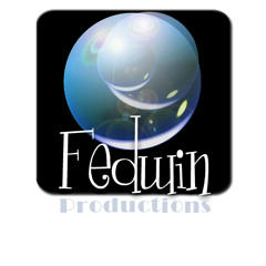 Fedwin Produciones