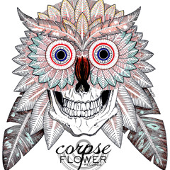 corpseflowerrecords