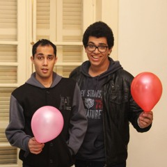 Ahmed Hassanein 4