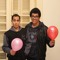 Ahmed Hassanein 4